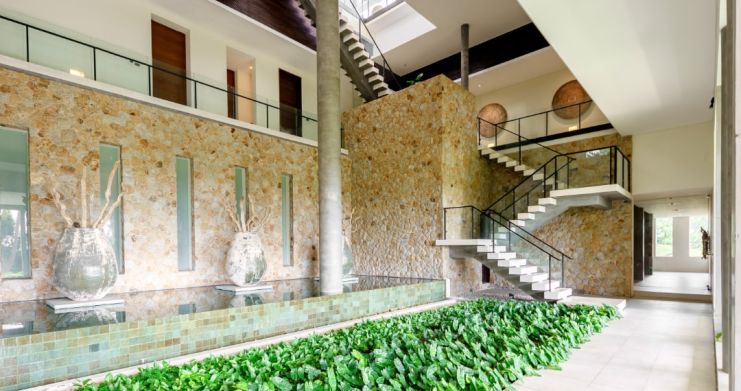 ultra-luxury-villa-for-sale-koh-samui-choeng-mon- thumb 16