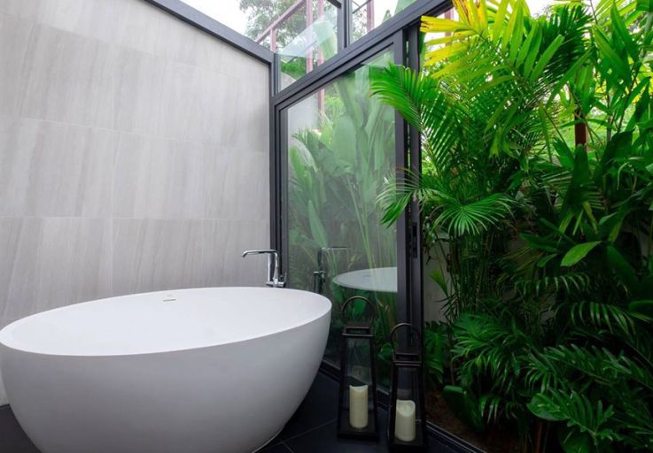 luxury-villas-for-sale-in-pattaya-3-4-bed