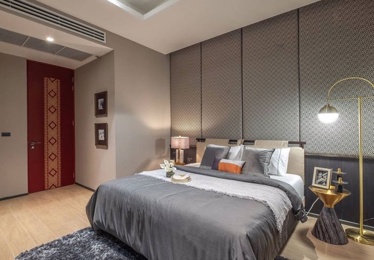 luxury-villas-for-sale-in-pattaya-3-4-bed