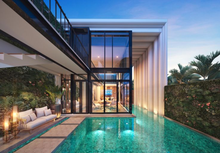 luxury-villas-for-sale-in-pattaya-3-4-bed