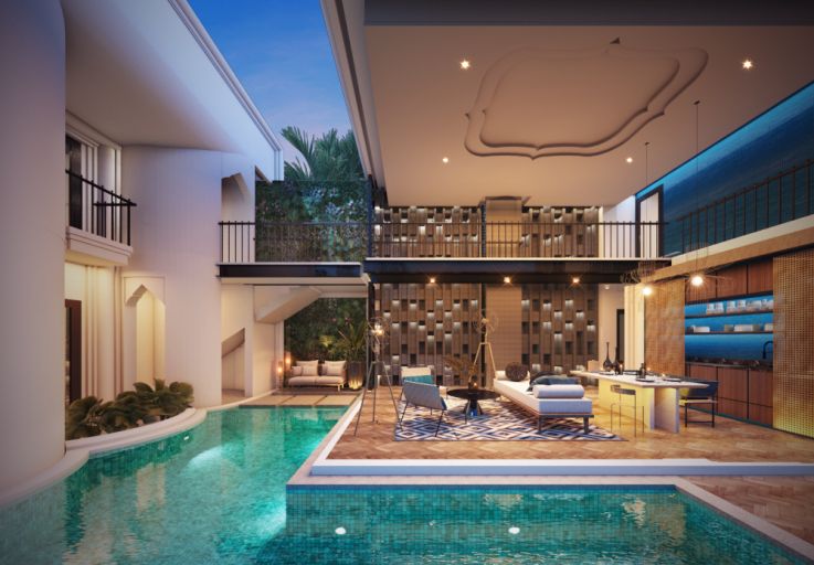 luxury-villas-for-sale-in-pattaya-3-4-bed