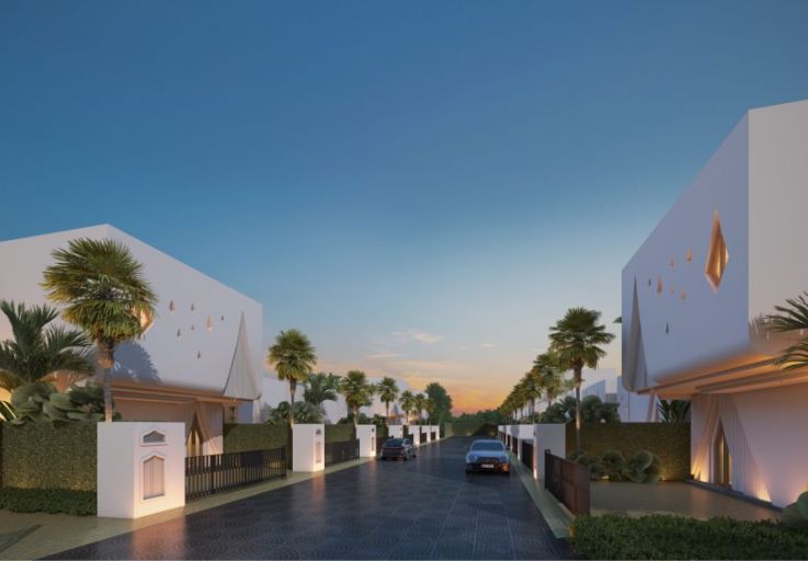 luxury-villas-for-sale-in-pattaya-3-4-bed