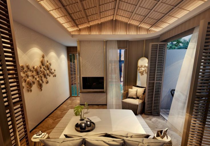 luxury-villas-for-sale-in-pattaya-3-4-bed