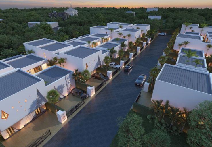luxury-villas-for-sale-in-pattaya-3-4-bed