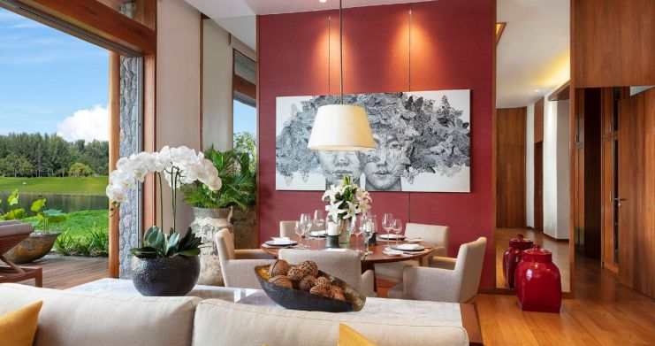 lakeside-luxury-villas-for-sale-in-phuket- thumb 5