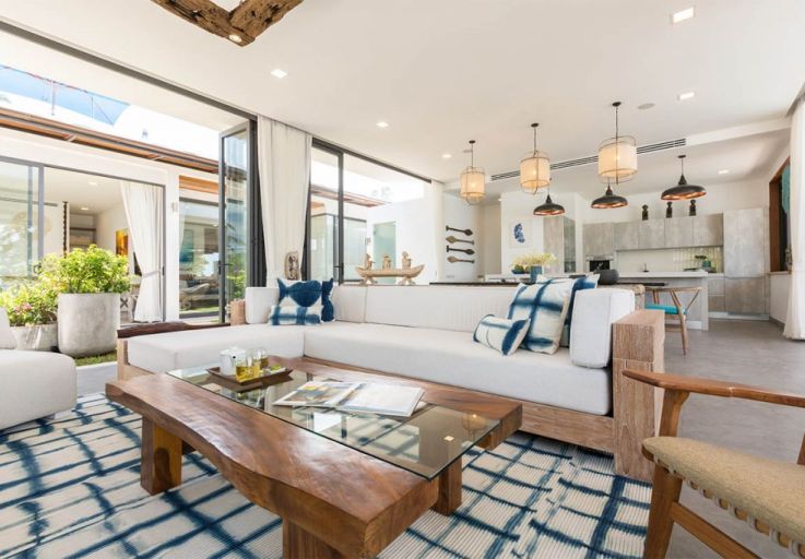 koh-samui-beachfront-villa-for-sale-laem-sor