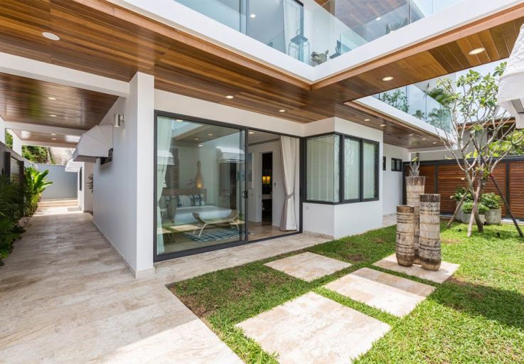 koh-samui-beachfront-villa-for-sale-laem-sor