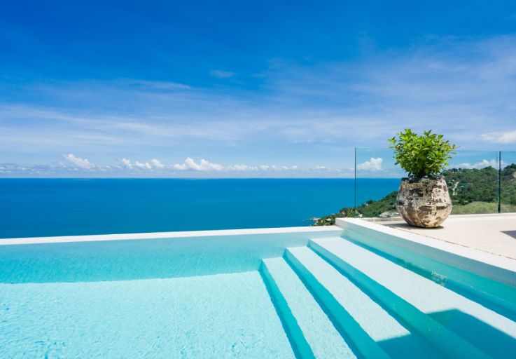 koh-samui-luxury-villa-for-sale-in-chaweng-noi