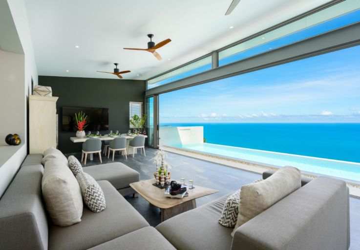koh-samui-luxury-villa-for-sale-in-chaweng-noi