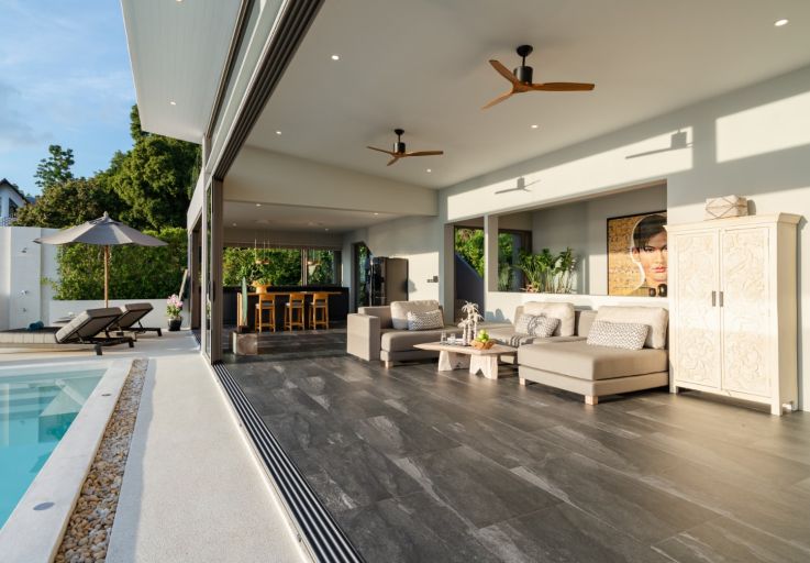 koh-samui-luxury-villa-for-sale-in-chaweng-noi