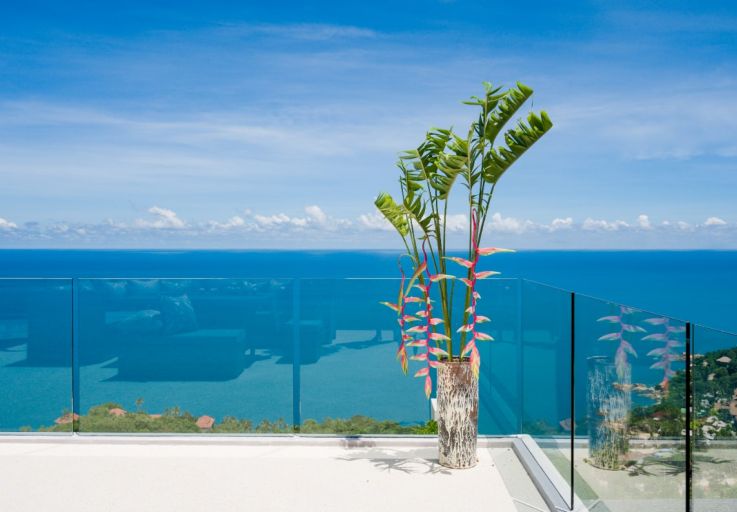 koh-samui-luxury-villa-for-sale-in-chaweng-noi