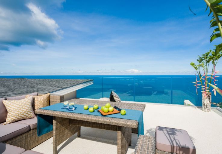 koh-samui-luxury-villa-for-sale-in-chaweng-noi