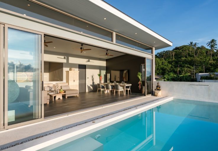 koh-samui-luxury-villa-for-sale-in-chaweng-noi
