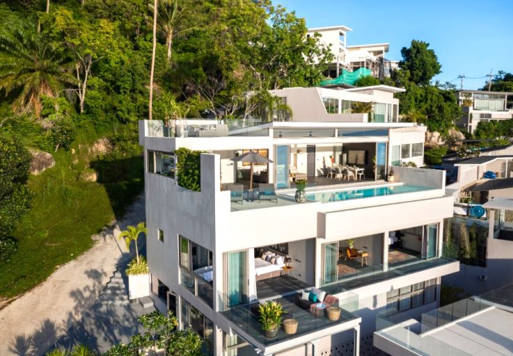 koh-samui-luxury-villa-for-sale-in-chaweng-noi