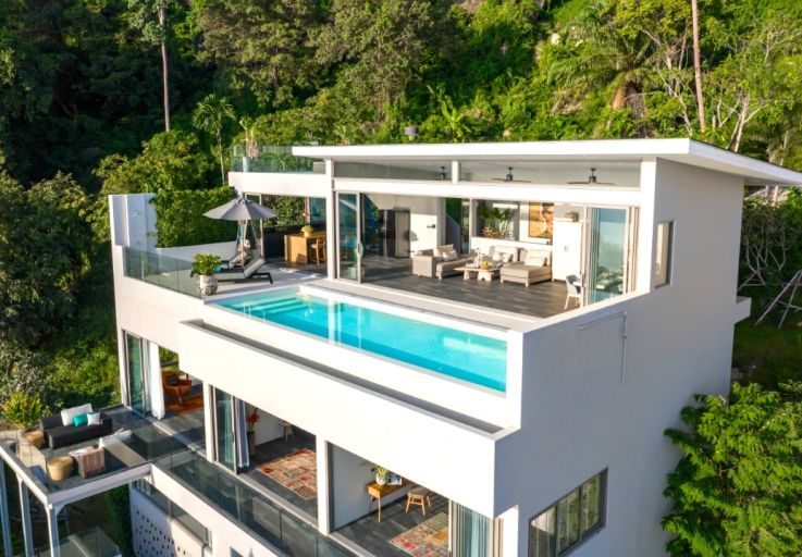 koh-samui-luxury-villa-for-sale-in-chaweng-noi