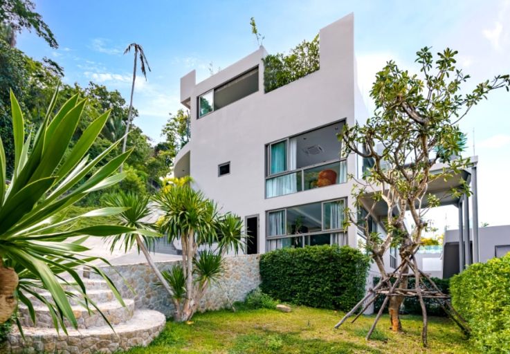 koh-samui-luxury-villa-for-sale-in-chaweng-noi