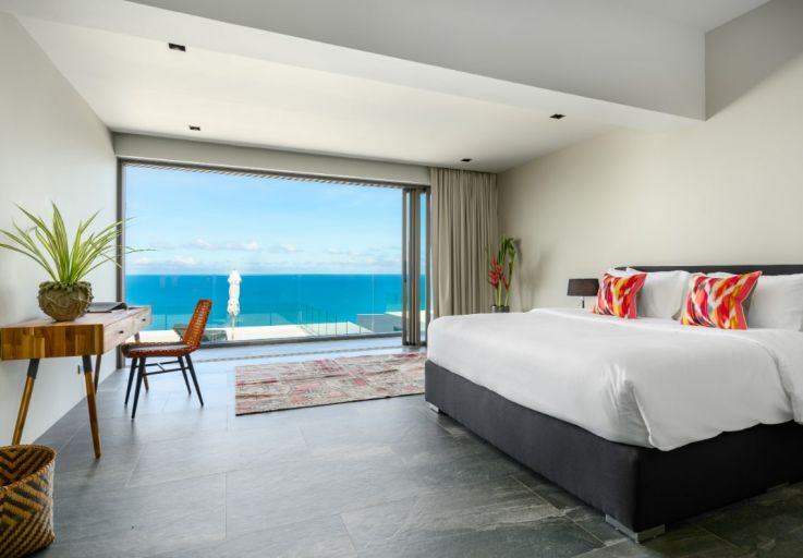 koh-samui-luxury-villa-for-sale-in-chaweng-noi