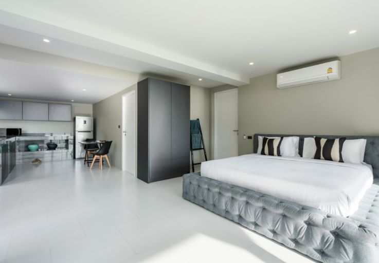 koh-samui-luxury-villa-for-sale-in-chaweng-noi