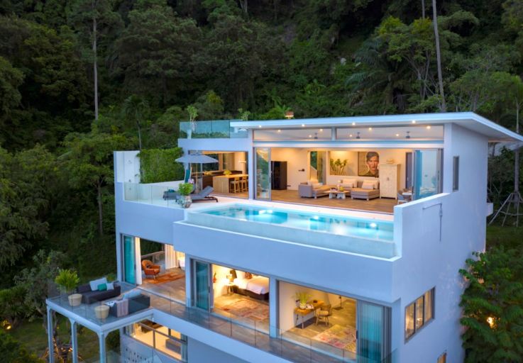 koh-samui-luxury-villa-for-sale-in-chaweng-noi