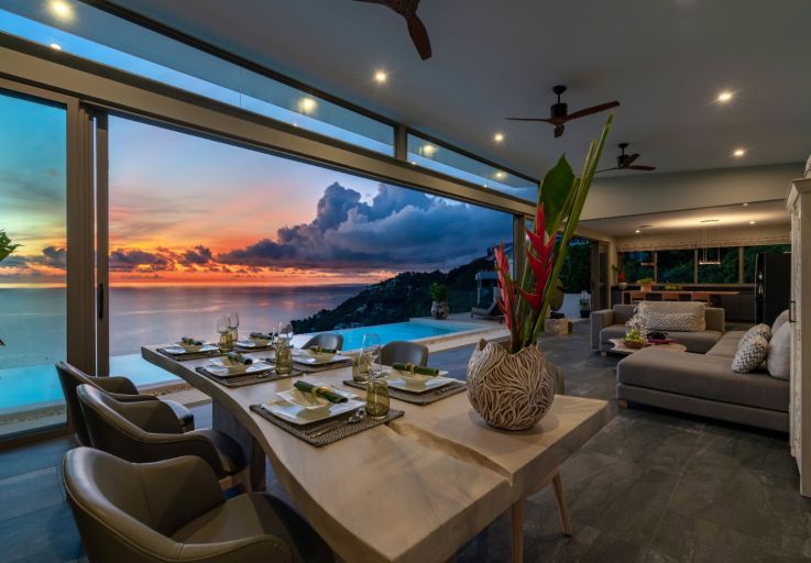 koh-samui-luxury-villa-for-sale-in-chaweng-noi