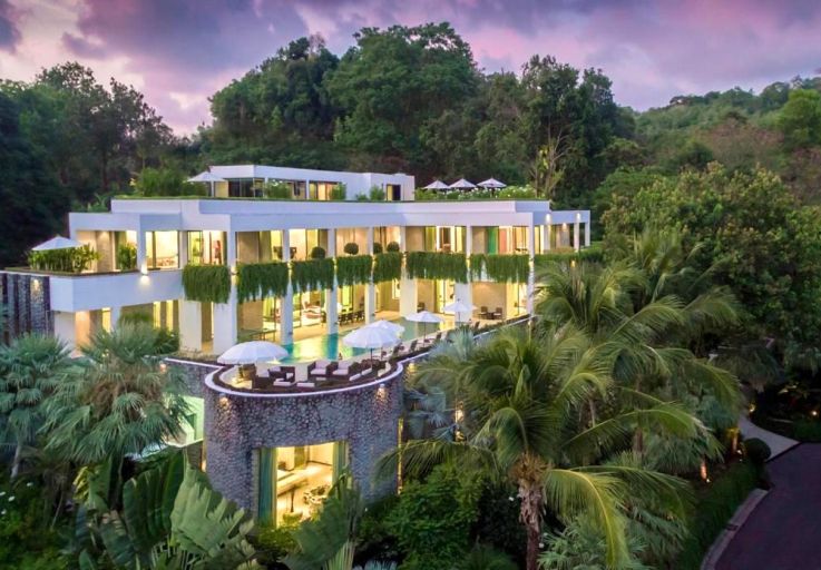 mansion-for-sale-in-phuket