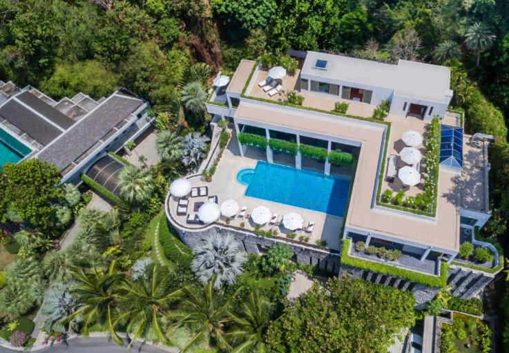 mansion-for-sale-in-phuket