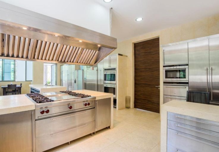 mansion-for-sale-in-phuket