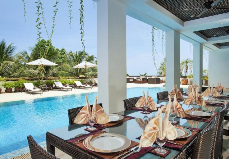 mansion-for-sale-in-phuket