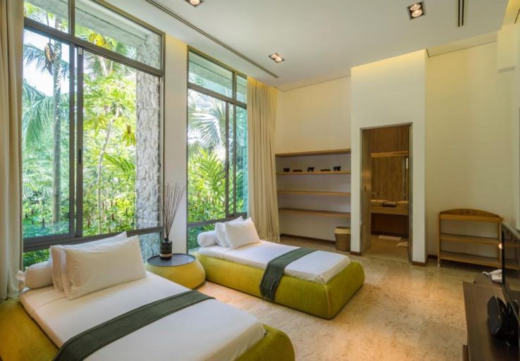 mansion-for-sale-in-phuket