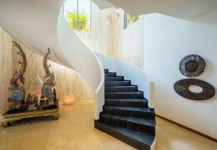 mansion-for-sale-in-phuket