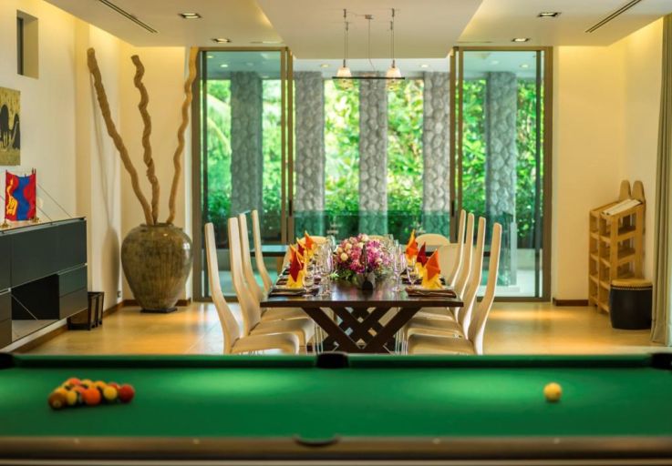 mansion-for-sale-in-phuket