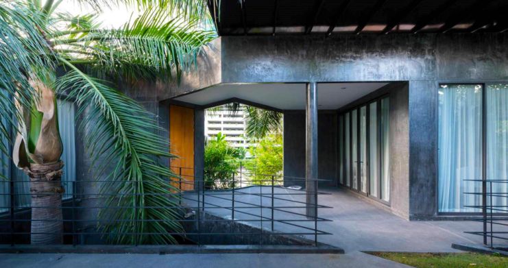 luxury-villa-for-sale-in-bangkok- thumb 6