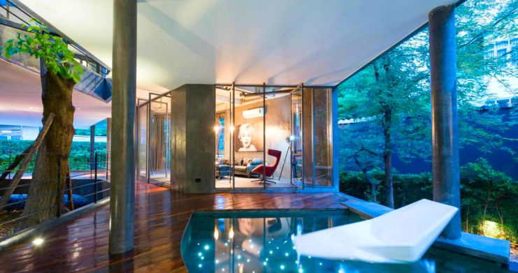 luxury-villa-for-sale-in-bangkok- thumb 1