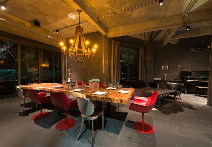 luxury-villa-for-sale-in-bangkok