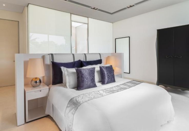 phuket-beachfront-villa-for-sale-cape-yamu