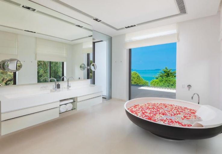 phuket-beachfront-villa-for-sale-cape-yamu