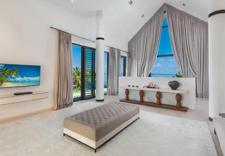 phuket-beachfront-villa-for-sale-cape-yamu