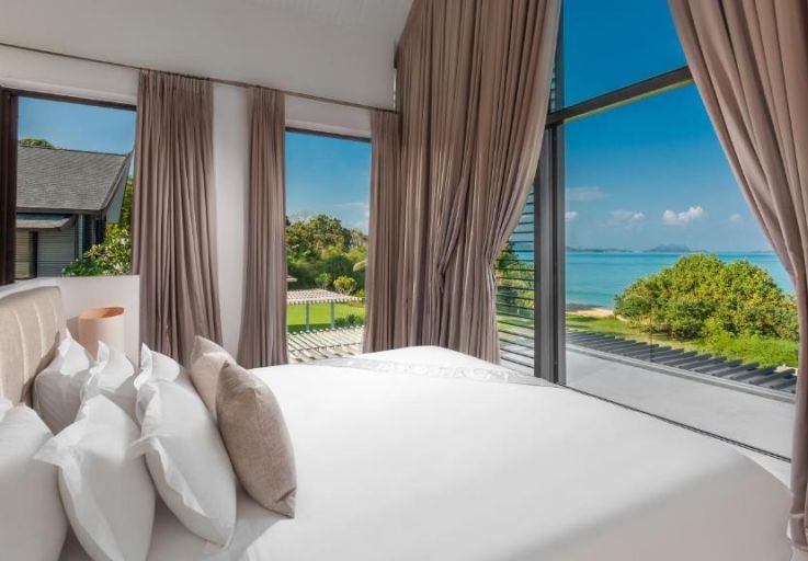phuket-beachfront-villa-for-sale-cape-yamu