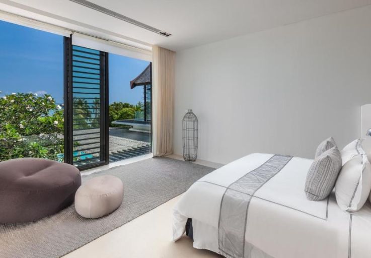phuket-beachfront-villa-for-sale-cape-yamu