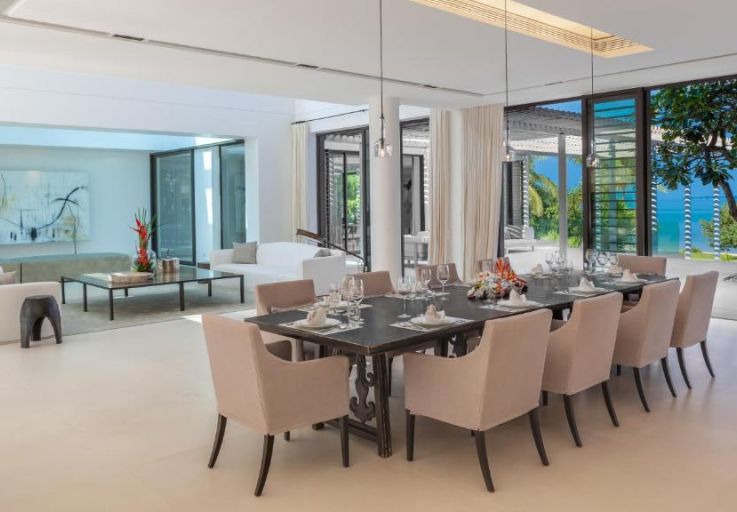 phuket-beachfront-villa-for-sale-cape-yamu