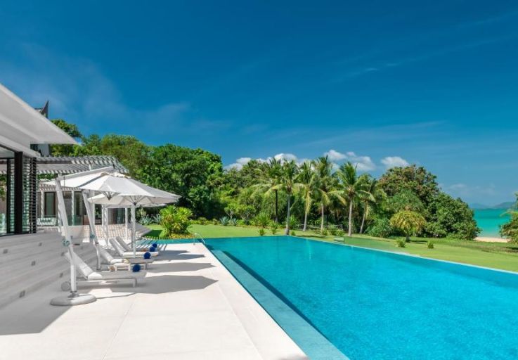 phuket-beachfront-villa-for-sale-cape-yamu