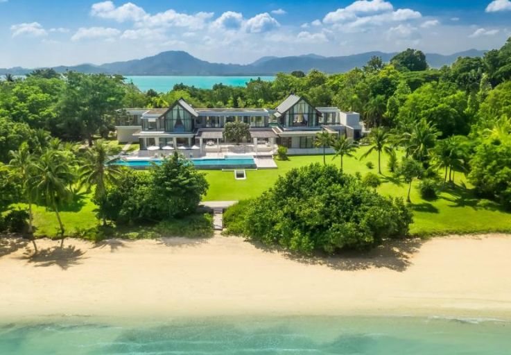 phuket-beachfront-villa-for-sale-cape-yamu