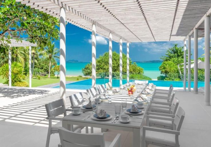 phuket-beachfront-villa-for-sale-cape-yamu