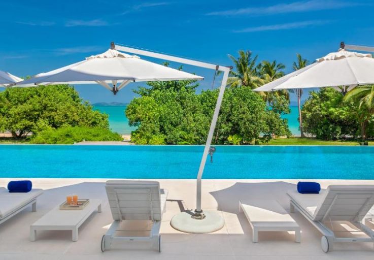 phuket-beachfront-villa-for-sale-cape-yamu