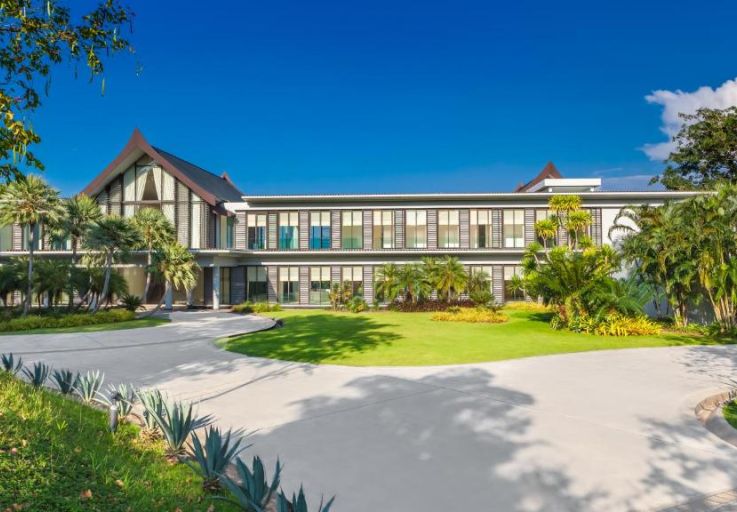 phuket-beachfront-villa-for-sale-cape-yamu