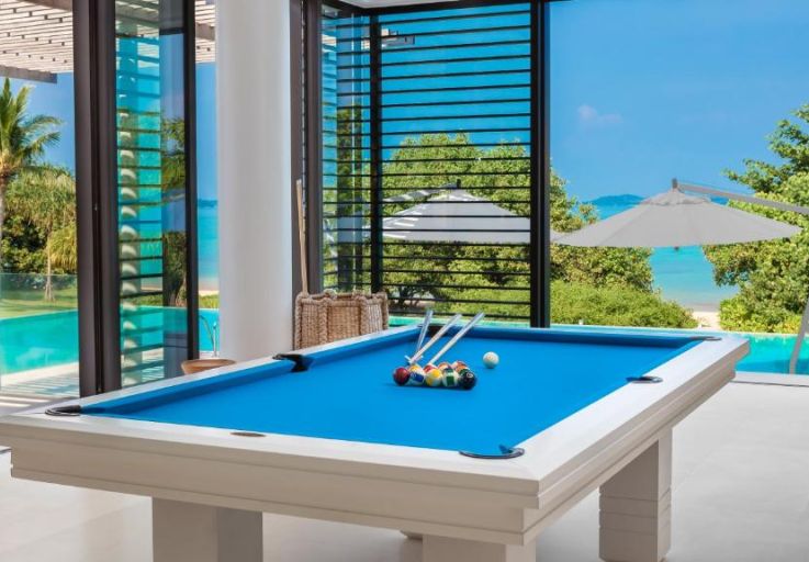 phuket-beachfront-villa-for-sale-cape-yamu