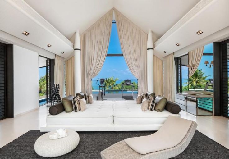 phuket-beachfront-villa-for-sale-cape-yamu