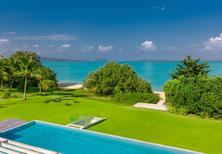 phuket-beachfront-villa-for-sale-cape-yamu