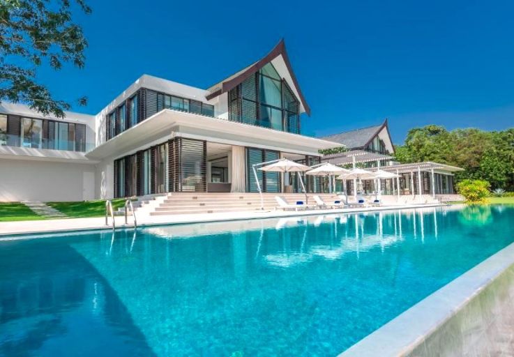 phuket-beachfront-villa-for-sale-cape-yamu