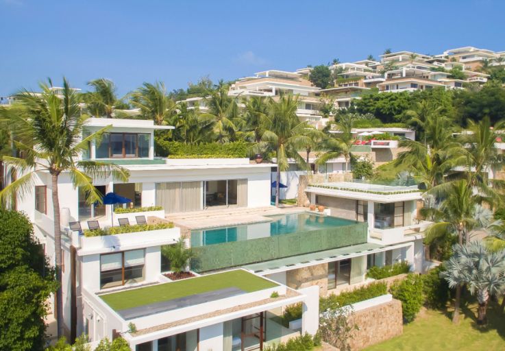 koh-samui-luxury-villa-for-sale-choeng-mon